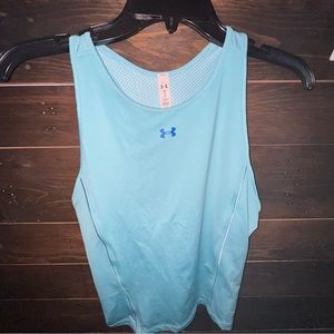 Under Armour Tank